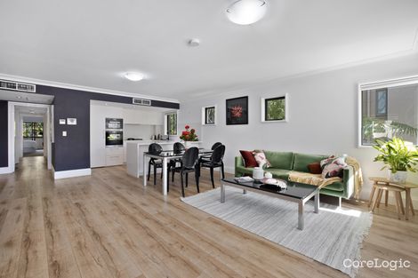 Property photo of 3/34-38 Victoria Parade Manly NSW 2095