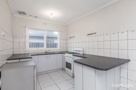 Property photo of 25 Fourth Avenue Altona North VIC 3025