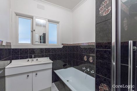 Property photo of 25 Fourth Avenue Altona North VIC 3025