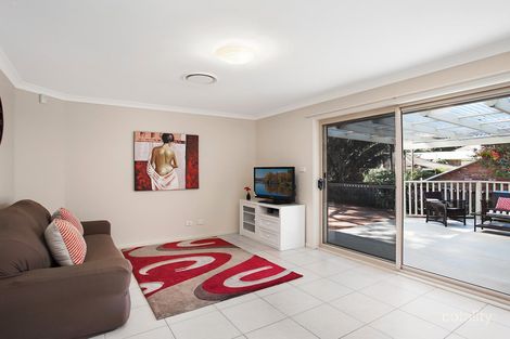 Property photo of 7C Redgrave Road Normanhurst NSW 2076