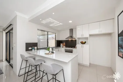 7/36 Oats St, East Victoria Park, WA 6101