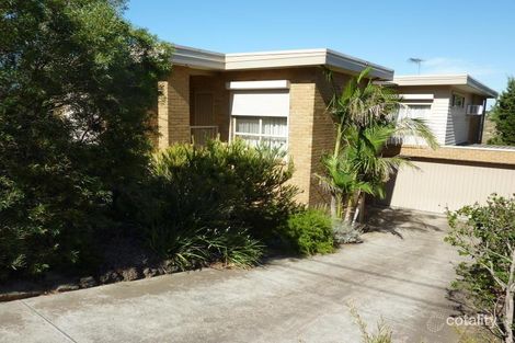 25 Thompson St, Avondale Heights, VIC 3034