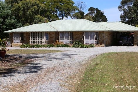 Property photo of 59 Reemans Road Mella TAS 7330