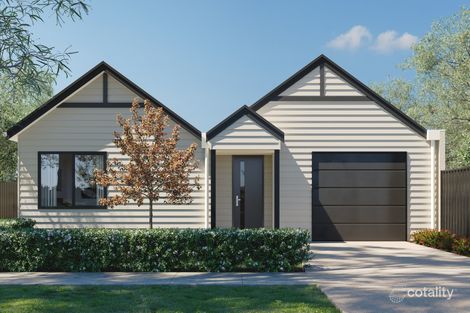 13a Myrtle Gr, North Shore, VIC 3214