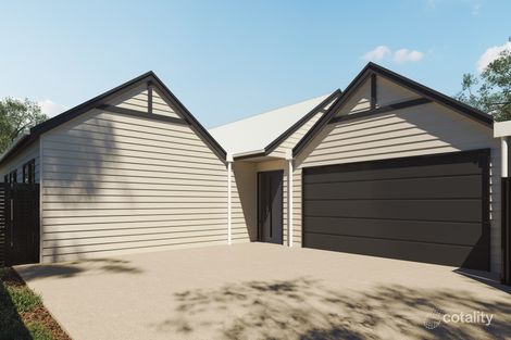 Property photo of 13A Myrtle Grove North Shore VIC 3214