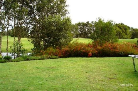 Property photo of 8 Lytham Court Twin Waters QLD 4564