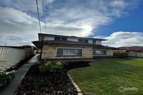 Property photo of 2 Fleming Street Mansfield Park SA 5012