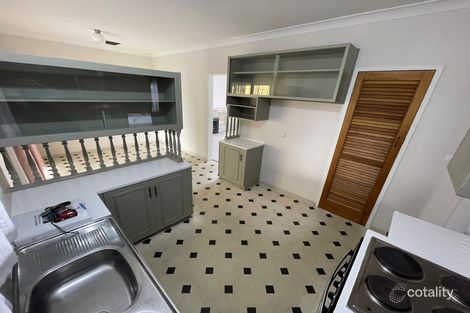Property photo of 2 Fleming Street Mansfield Park SA 5012