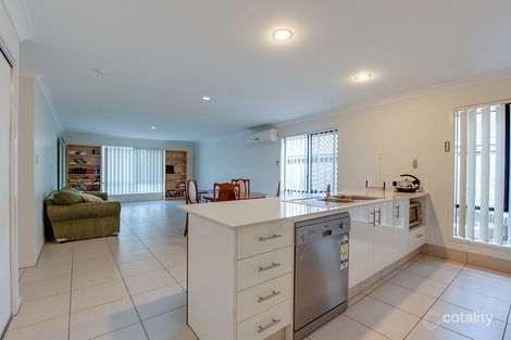 62 Steelwood St, Heathwood, QLD 4110