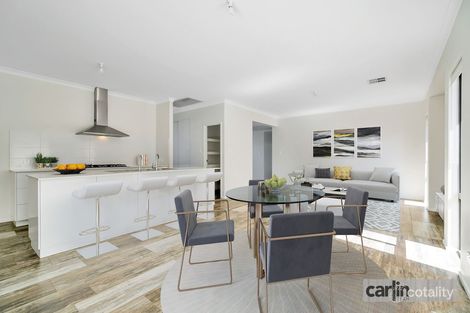 Property photo of 14 Mahoney Street Success WA 6164