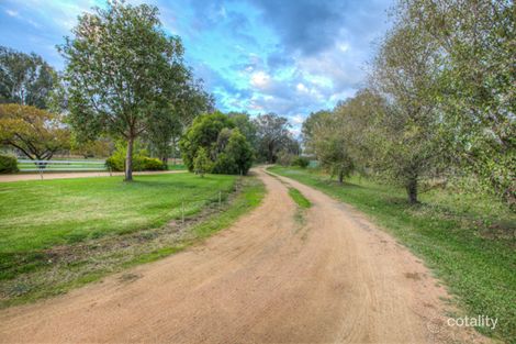 Property photo of 80 Goulburn Street Jindera NSW 2642