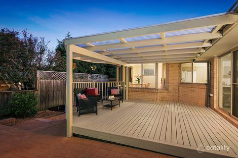 Property photo of 7C Redgrave Road Normanhurst NSW 2076