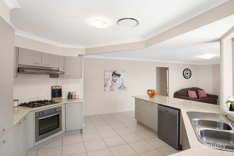 Property photo of 7C Redgrave Road Normanhurst NSW 2076