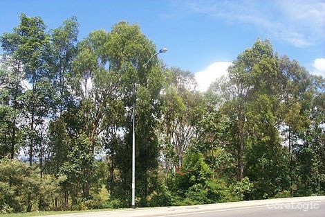 Property photo of LOT 2/380 Ashmore Road Benowa QLD 4217