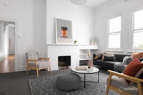Property photo of 7 Grove Road Hawthorn VIC 3122