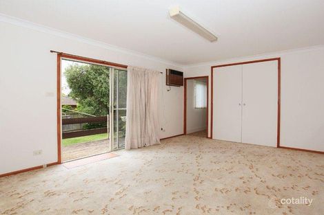 Property photo of 8 Willow Crescent Ryde NSW 2112