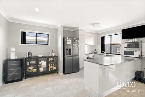 Property photo of 49 Stone Drive Bucasia QLD 4750