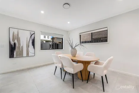 Property photo of 17 Aurora Street Austral NSW 2179