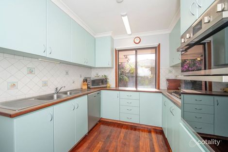 Property photo of 23 Slindon Street Nollamara WA 6061