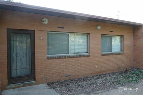 5/77 Drevermann St, Bairnsdale, VIC 3875