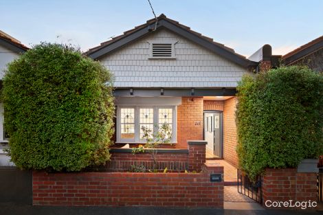 Property photo of 368 Danks Street Middle Park VIC 3206