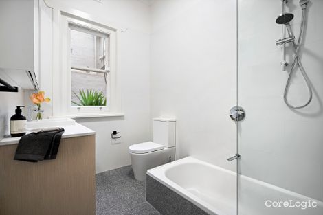 Property photo of 368 Danks Street Middle Park VIC 3206