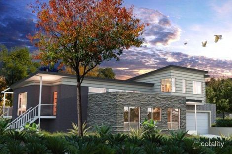 7 Virginia Ct, Montmorency, VIC 3094