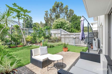 Property photo of 6/20 Kianawah Road South Manly West QLD 4179