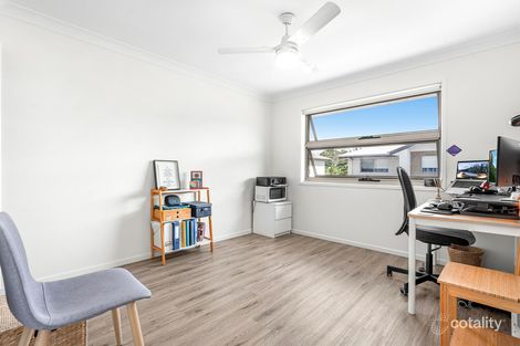Property photo of 6/20 Kianawah Road South Manly West QLD 4179