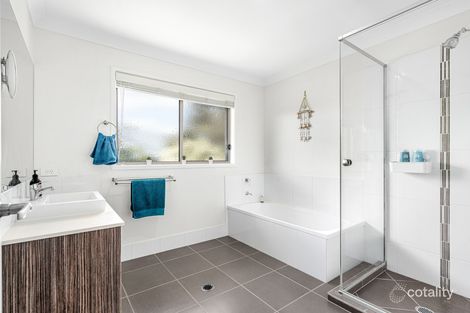 Property photo of 6/20 Kianawah Road South Manly West QLD 4179