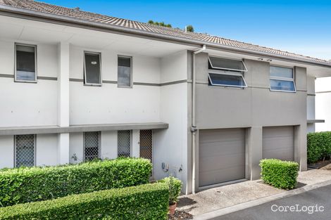 Property photo of 6/20 Kianawah Road South Manly West QLD 4179