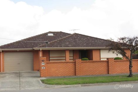52 Princess Ave, Springvale, VIC 3171