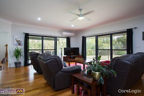 Property photo of 10 Hanlin Place Victoria Point QLD 4165