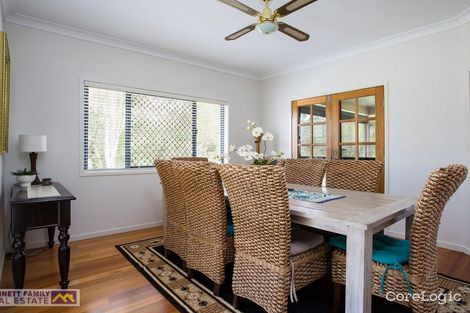 Property photo of 10 Hanlin Place Victoria Point QLD 4165