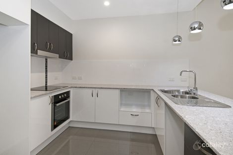 Property photo of 261B Logan Street Eagleby QLD 4207