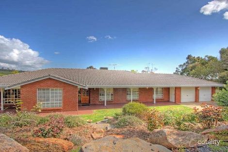 Property photo of 108-110 Uley Road Craigmore SA 5114