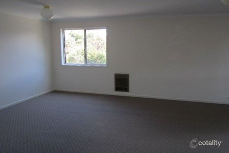 Property photo of 7/7 John Young Crescent Greenway ACT 2900