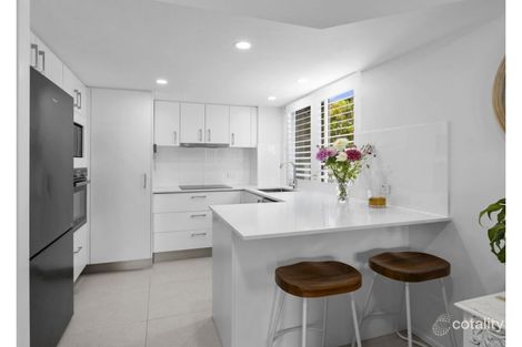 Property photo of 3/216 Marine Parade Kingscliff NSW 2487