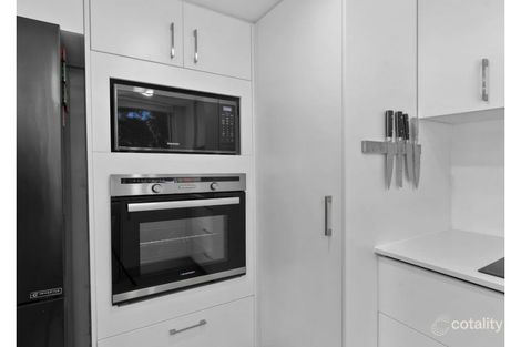 Property photo of 3/216 Marine Parade Kingscliff NSW 2487