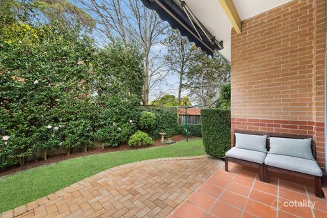 Property photo of 7 The Grove Way Normanhurst NSW 2076