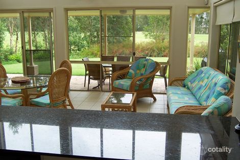 Property photo of 8 Lytham Court Twin Waters QLD 4564