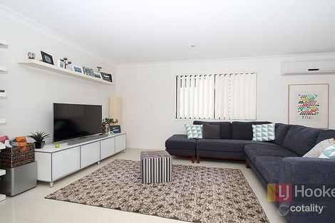 Property photo of 7 Boice Street Yarrabilba QLD 4207