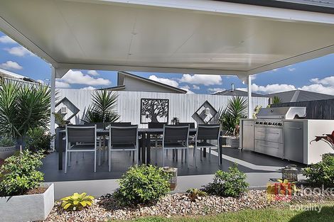 Property photo of 7 Boice Street Yarrabilba QLD 4207