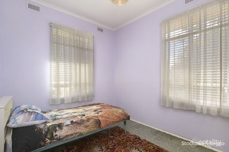 Property photo of 3 Eisenhower Street Reservoir VIC 3073