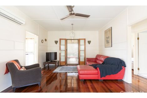 Property photo of 51 McLean Street Gulliver QLD 4812