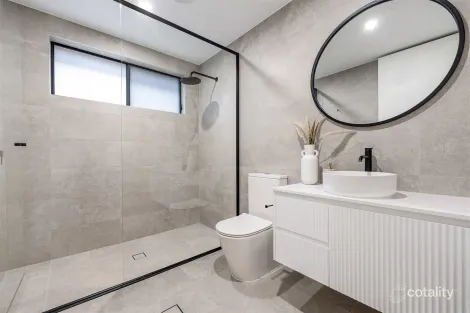 Property photo of 17 Aurora Street Austral NSW 2179