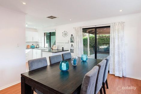 Property photo of 2/22 Maldon Street Mount Barker SA 5251