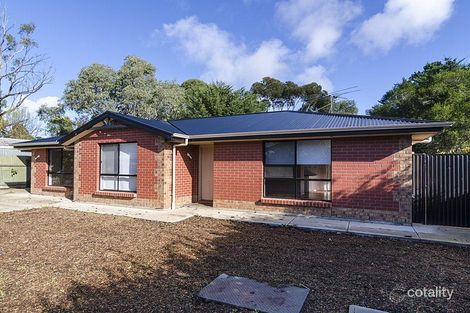 2/22 Maldon St, Mount Barker, SA 5251