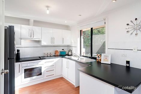 Property photo of 2/22 Maldon Street Mount Barker SA 5251