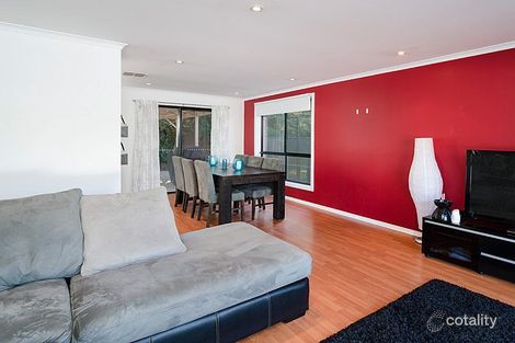 Property photo of 2/22 Maldon Street Mount Barker SA 5251